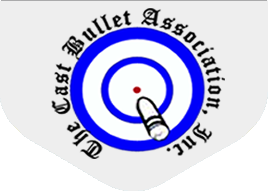 Cast Bullet Association Store