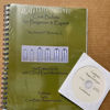 Picture of Cast Bullets for Beginners and Experts Vol 3 with Accompanying CD