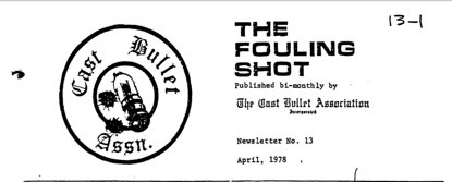 Picture of Fouling Shot #013 Digital Download - copy