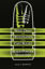 Picture of Wind drift and Deceleration of the Cast Bullet at black powder velocities