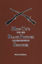 Picture of How To’s for the Black Powder cartridge rifle shooter