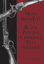 Picture of More how to’s for the black Powder Cartridge Rifle