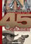 Picture of John Taffin’s Book of the .45 Caliber