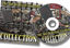 Picture of The Art of Bullet Casting Collection