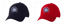 Picture of Cast Bullet Association Hat